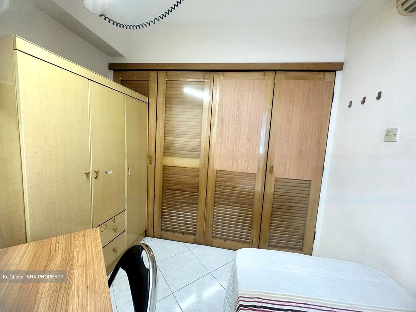 Blk 691 Jurong West Central 1 (Jurong West), HDB 5 Rooms #452922071